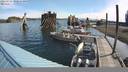 ./images/quadra/hbidock/20220724/hbidock20220724_093000M.jpg