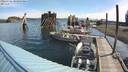./images/quadra/hbidock/20220724/hbidock20220724_093500M.jpg