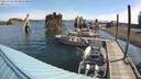 ./images/quadra/hbidock/20220724/hbidock20220724_094001M.jpg