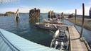 ./images/quadra/hbidock/20220724/hbidock20220724_094500M.jpg