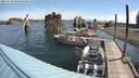 ./images/quadra/hbidock/20220724/hbidock20220724_095000M.jpg