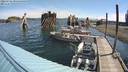 ./images/quadra/hbidock/20220724/hbidock20220724_095500M.jpg