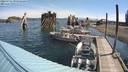 ./images/quadra/hbidock/20220724/hbidock20220724_100000M.jpg