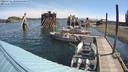./images/quadra/hbidock/20220724/hbidock20220724_100500M.jpg