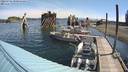 ./images/quadra/hbidock/20220724/hbidock20220724_101000M.jpg