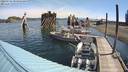 ./images/quadra/hbidock/20220724/hbidock20220724_102000M.jpg