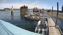 ./images/quadra/hbidock/20220724/hbidock20220724_103000M.jpg