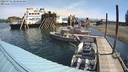 ./images/quadra/hbidock/20220724/hbidock20220724_103500M.jpg