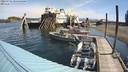 ./images/quadra/hbidock/20220724/hbidock20220724_104500M.jpg