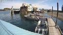 ./images/quadra/hbidock/20220724/hbidock20220724_105001M.jpg