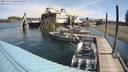 ./images/quadra/hbidock/20220724/hbidock20220724_105501M.jpg