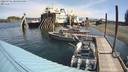 ./images/quadra/hbidock/20220724/hbidock20220724_110001M.jpg