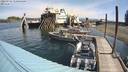 ./images/quadra/hbidock/20220724/hbidock20220724_110500M.jpg
