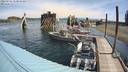 ./images/quadra/hbidock/20220724/hbidock20220724_111000M.jpg