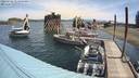 ./images/quadra/hbidock/20220724/hbidock20220724_111500M.jpg