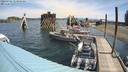./images/quadra/hbidock/20220724/hbidock20220724_112000M.jpg
