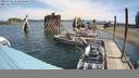 ./images/quadra/hbidock/20220724/hbidock20220724_112500M.jpg