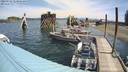 ./images/quadra/hbidock/20220724/hbidock20220724_113000M.jpg