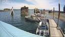 ./images/quadra/hbidock/20220724/hbidock20220724_113500M.jpg