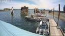 ./images/quadra/hbidock/20220724/hbidock20220724_114000M.jpg