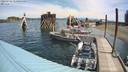 ./images/quadra/hbidock/20220724/hbidock20220724_114500M.jpg
