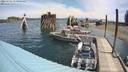 ./images/quadra/hbidock/20220724/hbidock20220724_115000M.jpg