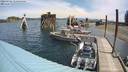 ./images/quadra/hbidock/20220724/hbidock20220724_115500M.jpg