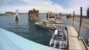 ./images/quadra/hbidock/20220724/hbidock20220724_120000M.jpg