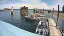 ./images/quadra/hbidock/20220724/hbidock20220724_120500M.jpg