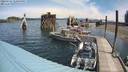 ./images/quadra/hbidock/20220724/hbidock20220724_121001M.jpg