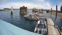 ./images/quadra/hbidock/20220724/hbidock20220724_121501M.jpg