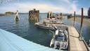 ./images/quadra/hbidock/20220724/hbidock20220724_122000M.jpg