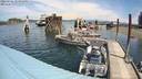 ./images/quadra/hbidock/20220724/hbidock20220724_124000M.jpg