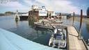 ./images/quadra/hbidock/20220724/hbidock20220724_125000M.jpg