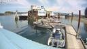 ./images/quadra/hbidock/20220724/hbidock20220724_130500M.jpg