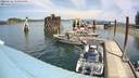./images/quadra/hbidock/20220724/hbidock20220724_131000M.jpg
