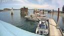 ./images/quadra/hbidock/20220724/hbidock20220724_131500M.jpg