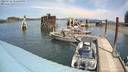 ./images/quadra/hbidock/20220724/hbidock20220724_132500M.jpg