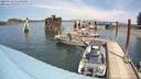 ./images/quadra/hbidock/20220724/hbidock20220724_133000M.jpg