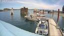 ./images/quadra/hbidock/20220724/hbidock20220724_133500M.jpg
