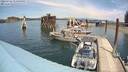 ./images/quadra/hbidock/20220724/hbidock20220724_134000M.jpg