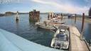 ./images/quadra/hbidock/20220724/hbidock20220724_134500M.jpg