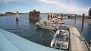 ./images/quadra/hbidock/20220724/hbidock20220724_135000M.jpg
