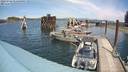 ./images/quadra/hbidock/20220724/hbidock20220724_135500M.jpg