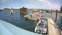./images/quadra/hbidock/20220724/hbidock20220724_140000M.jpg