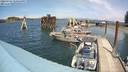 ./images/quadra/hbidock/20220724/hbidock20220724_140500M.jpg