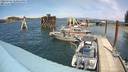 ./images/quadra/hbidock/20220724/hbidock20220724_141000M.jpg