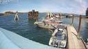 ./images/quadra/hbidock/20220724/hbidock20220724_141500M.jpg