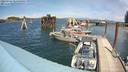 ./images/quadra/hbidock/20220724/hbidock20220724_142000M.jpg
