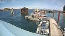 ./images/quadra/hbidock/20220724/hbidock20220724_142500M.jpg